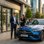 Best Car Insurance for New Drivers in 2026 with affordable coverage options for first-time drivers.
