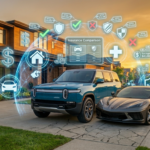 Best car insurance companies in the USA compared for coverage rates customer satisfaction and financial protection